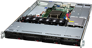 AS -1015SV-WTNRT